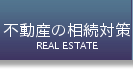 sY̑΍